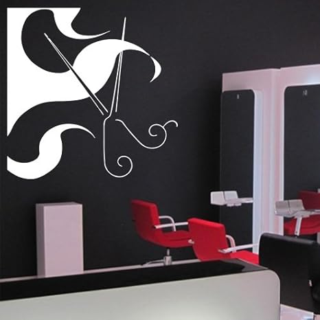 Muebles baratos de salon Los mejores muebles de salón.