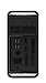 Razer Core V2: Thunderbolt 3 External Graphics Enclosure (eGPU) for Windows 10 and Mac External Graphics Laptops