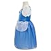 Disney Princess Heart Strong Cinderella Dress