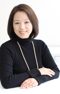 Amazon Co Jp 吉元 由美 作品一覧 著者略歴