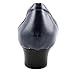 FootSmart Stretchables Gina Pumps