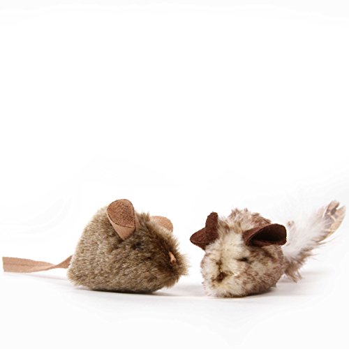 3 OurPets+Play+N+Squeak+Twice+Mice+Cat