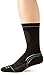 Wigwam Women's Ultimax Tech Trail Pro Crew Sock