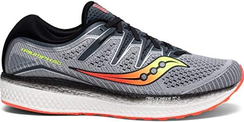 saucony triumph iso 5