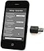 AirDrive Keylogger Pro - Hardware USB Keylogger with Wi-Fi and 16MB memory