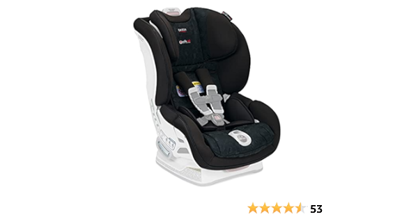 britax cover set
