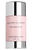 Ralph Lauren Romance 2.5 oz / 75 g Anti Perspirant Deodorant Stick