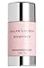 Ralph Lauren Romance 2.5 oz / 75 g Anti Perspirant Deodorant Stick
