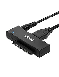 SATA adapter), Y-1099NEW