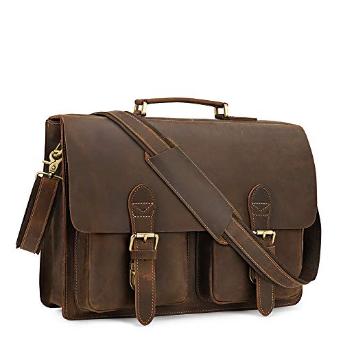 professional bags for lawyers