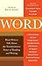 The Word: Black Writers Talk About the Transformative Power of Reading and Writing by 
