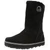 Sorel-Womens-Glacy-Snow-Boot