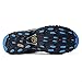 La Sportiva Mens Wildcat 2.0 GTX Trail Running Shoes