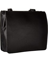 Nine West - Crossbody para mujer