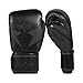 Elite Sports Muay Thai Gloves, Men's, Women's Best Kickboxing Pair of Breathable Gloves