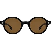 Illesteva The Met x Sunglasses