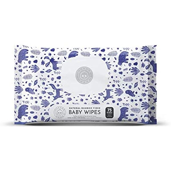 little baby wipes amazon