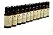 Eucalyptus Essential Oil - 100% Pure Therapeutic Grade Eucalyptus Oil by Natural Acres - 10ml