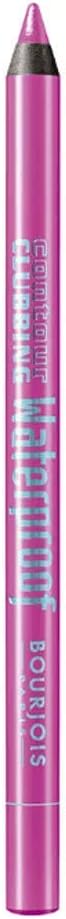 Contour Clubbing Waterproof Pink About You T58, 58 Pink About You, 5.3 g (Pack of 1)