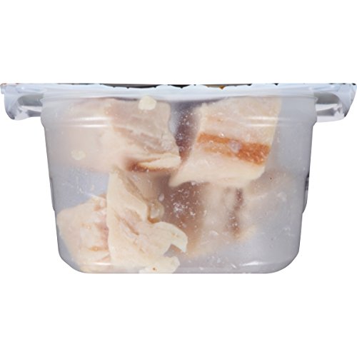 4 Hillshire+Snacking+Sweet+Grilled+Chicken