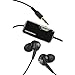 Digital Silence DS321D Noise Canceling Earbuds