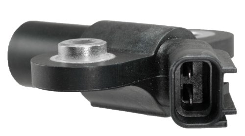 Wells SU294 Engine Crankshaft Position Sensor