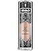 Kat Von D Lock-It Tattoo Foundation Medium 56