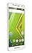 Motorola Moto X Play XT1562 21MP (GSM Only, No CDMA) Factory Unlocked 5.5