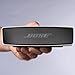 BOSE SoundLink Mini Bluetooth Speakerthumb 1