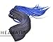 Heahair 22