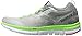 Reebok Women's Zquick Tempo Soul Running Shoe