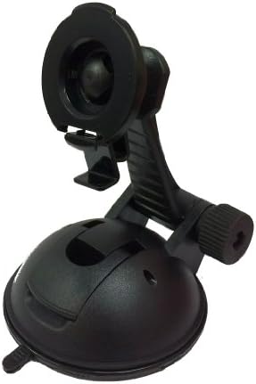 Removable No Glue Sticky Car Dash Mount for Garmin Nuvi 42 42LM 44 44LM 52 52LM 54 54LM 55 55LM 55LMT 56 56LM 56LMT 2457LMT 2497LMT 2577LT 2597LM 2597LMT 2558LMTHD 2598LMTHD GPS