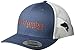 Columbia PFG Mesh Snap Back Ball Cap