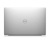 Dell XPS 9570