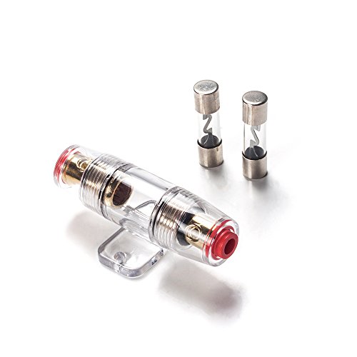 5 Inline+holder+Gauge+including+wrench