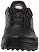 ECCO Unisex-Adult Biom Hybrid 3 BOA Gore-Tex Golf Shoe