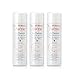 Avene Thermal Spring Water 3 To Go Kit - 1.76 oz each