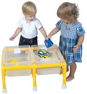 childrens water table amazon