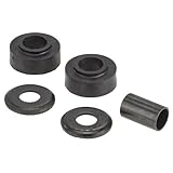 Quick Steer K8763 Sway Bar Bushing Kit