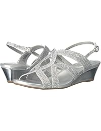 Bandolino Gomeisa para mujer