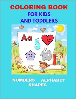 9700 Top Alphabet Shape Coloring Pages For Free