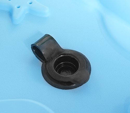 Little Tikes Fish 'n Splash Water Table