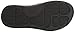 Under Armour Boys' Boys' Strike Flash Slide