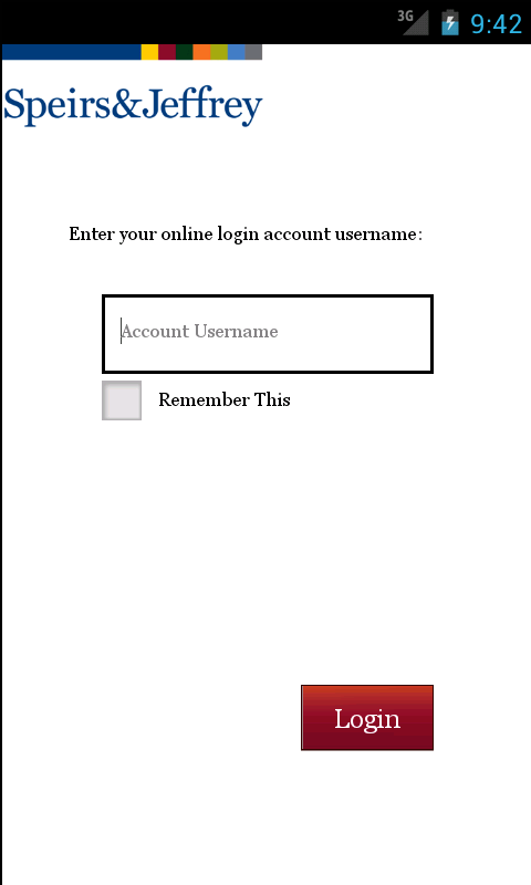 Speirs & Jeffrey - //medicalbooks.filipinodoctors.org
