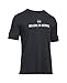 Under Armour Men's WWP Logo T-Shirt