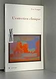 L'Entretien Clinique (PSYCHANALYSE) by