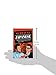 Survival Japanese: How to Communicate without Fuss or Fear Instantly! (Japanese Phrasebook) (Survival Series)