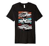 RX-7 Generations