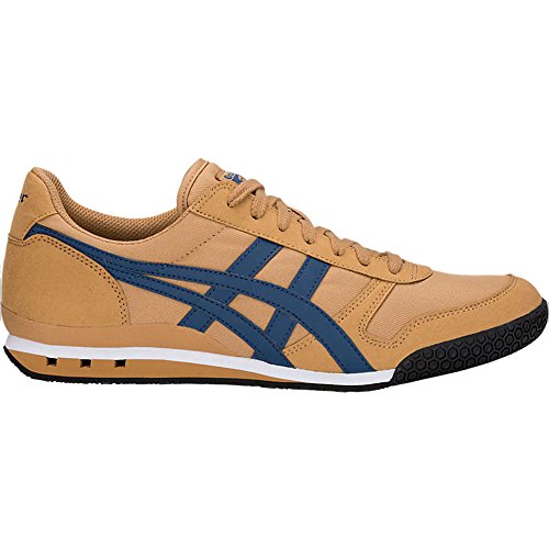 Onitsuka Tiger Unisex Ultimate 81 Shoes 1183A012
