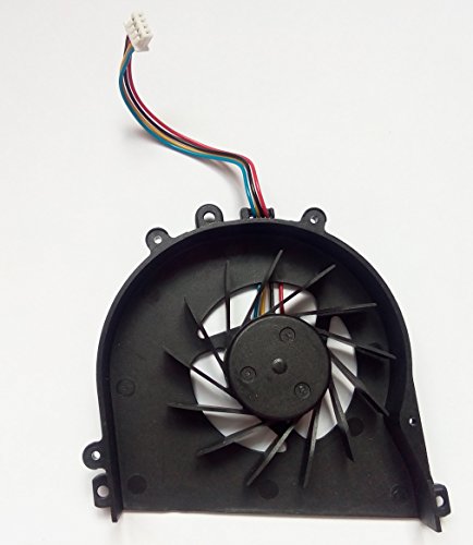 CPU-Cooling-Fan-for-Acer-R3610MF40100V1-D010-S99